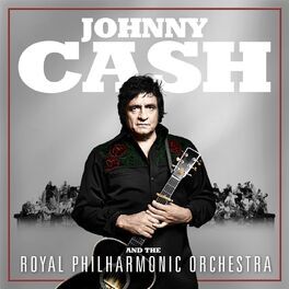 The Royal Philharmonic Orchestra