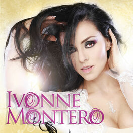 Montero ivonne Fotos: Así