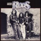 The Rods