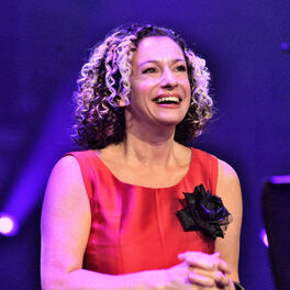 Artist picture of Kate Rusby