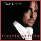 Ray Guell