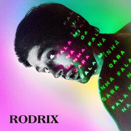 Rodrix