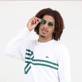 Mc Panico