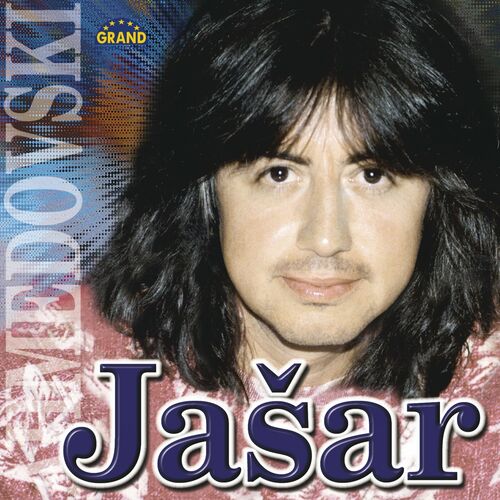 Jasar Ahmedovski: Albums, Songs, Playlists | Listen On Deezer