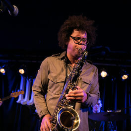 jake clemons saxophone