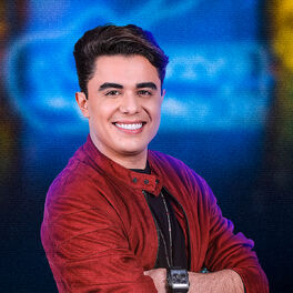Artist picture of Pedro Libe
