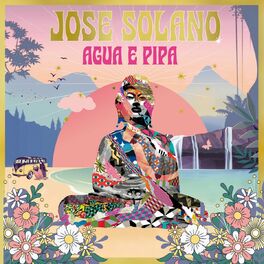 Jose Solano