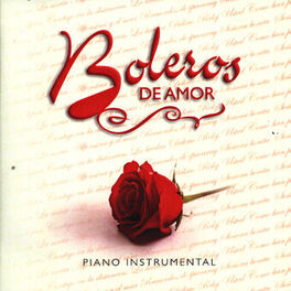 Orquesta Raiz Latina