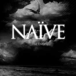 Artist picture of Naive