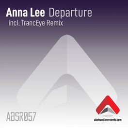 Anna Lee
