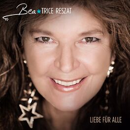 Beatrice Reszat albums songs playlists Listen on Deezer