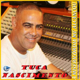 Artist picture of Tuca Nascimento