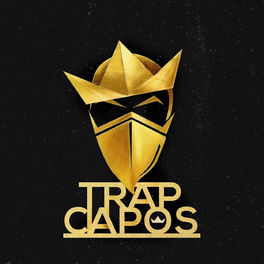 Artist picture of Trap Capos