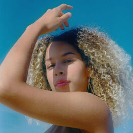 Artist picture of Lubiana
