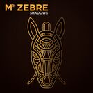 Mr Zebre