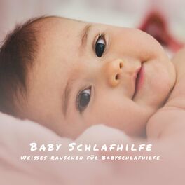 Artist picture of Baby Schlafhilfe