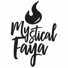 Mystical Faya
