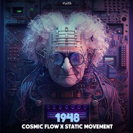 Static Movement