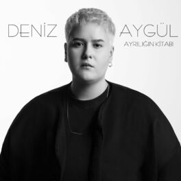 Artist picture of Deniz Aygül