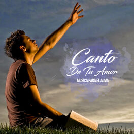 Canciones Cristianas Albums Songs Playlists Listen On Deezer