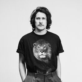 Xavier Polycarpe