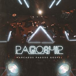 Artist picture of Marcados Pagode Gospel