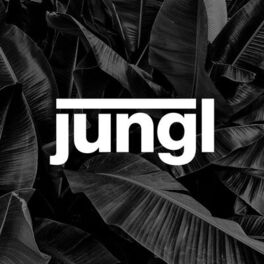Jungl