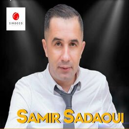 Samir Sadaoui