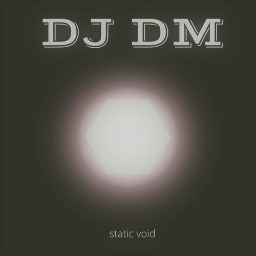 DJ Asta Original: albums, songs, playlists