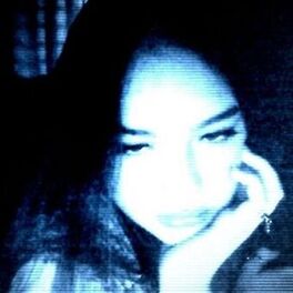ONIMXRU