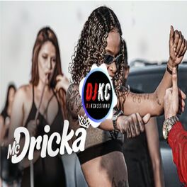 DJ Malicia