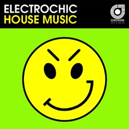Artist picture of Electrochic
