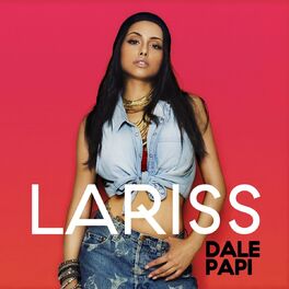 Artist picture of Lariss