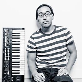 Pat Lok