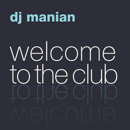 Artist picture of DJ Manian