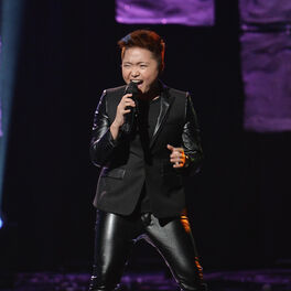 Artist picture of Charice