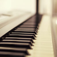 Download Piano para Trabajar album songs: Piano para Poemas