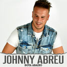 Johnny Abreu