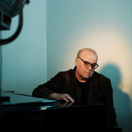 michael nyman tour 2022