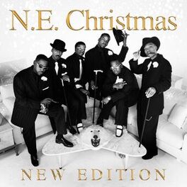 New Edition