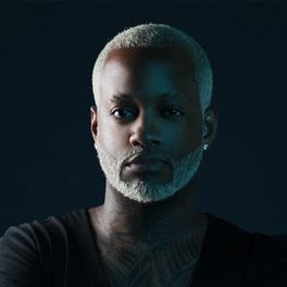 Artist picture of Willy William