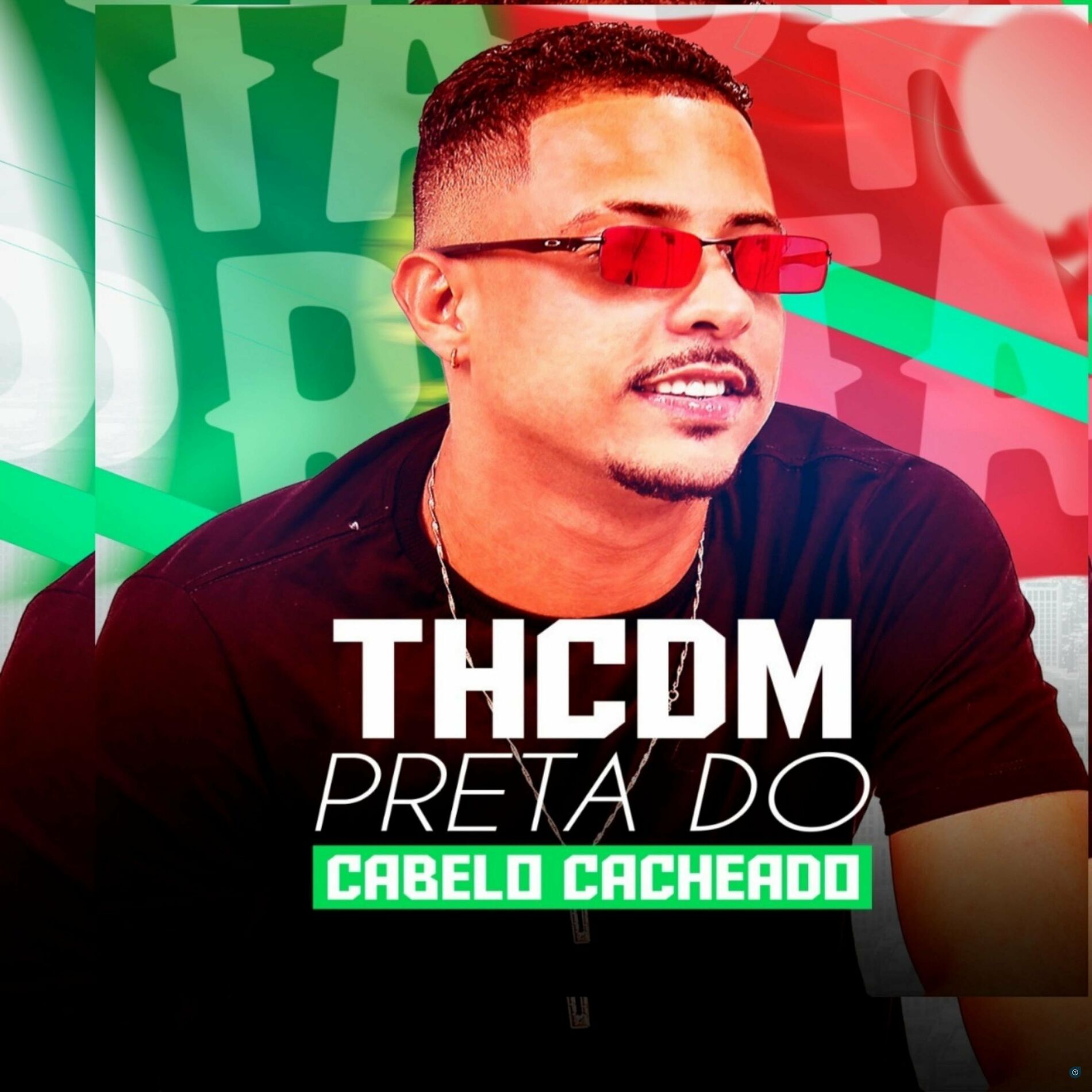 Th CDM - Video Chamada: lyrics and songs | Deezer