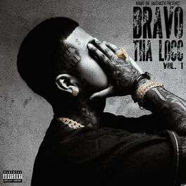 Bravo The Bagchaser