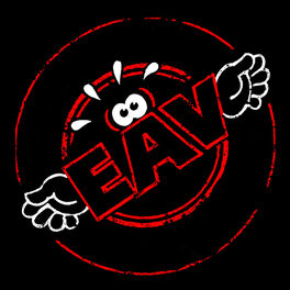 Artist picture of EAV