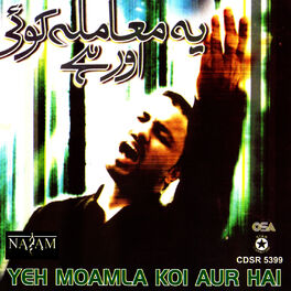 Yeh Pal MP3 Song Download - Kalyug