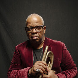 Artist picture of Terence Blanchard