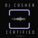 DJ Cosher