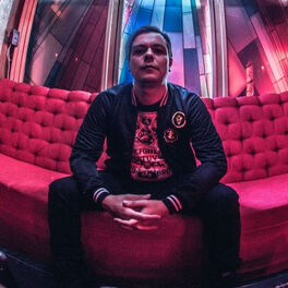 Artist picture of Rage