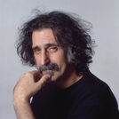 Frank Zappa