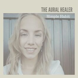 Artist picture of The Aural Healer